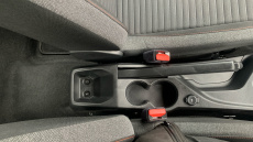 Peugeot 2008 1.2 PureTech Active Premium 5dr Petrol Estate